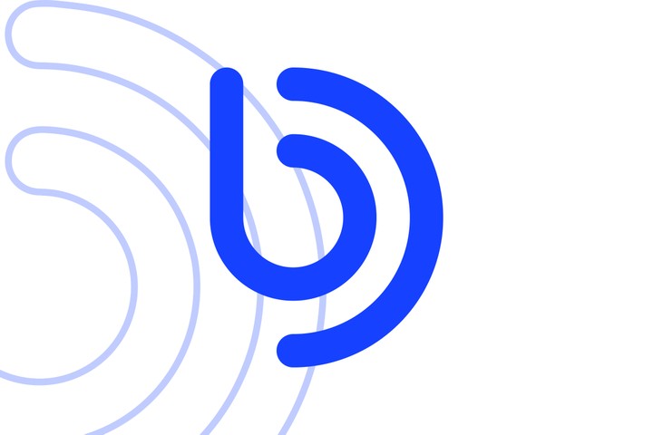 B+C Logo