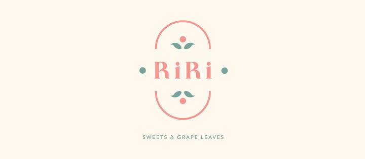 شعار "RiRi"