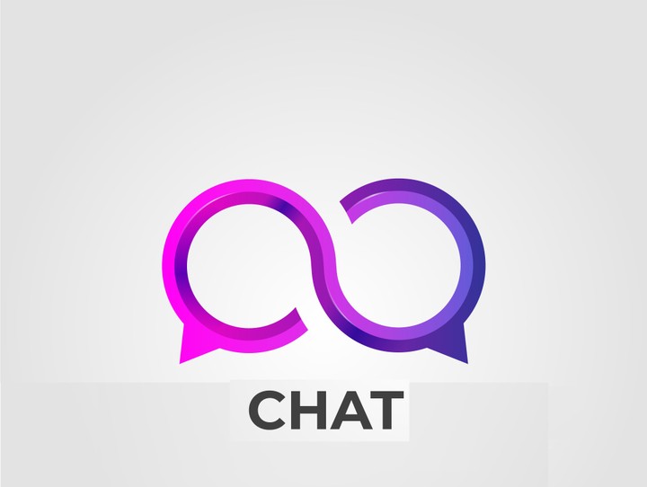 Chat App  Laravel back-end & angular front-end