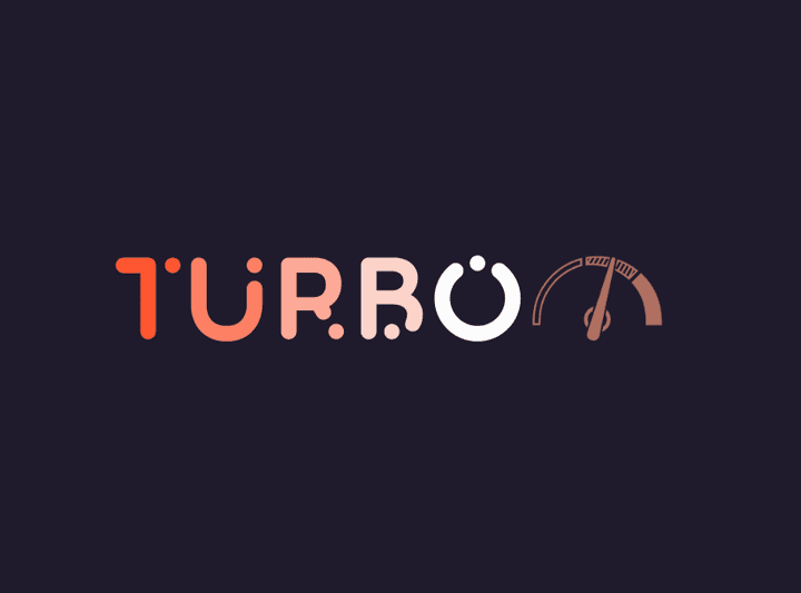 Turbo Website for selling and renting cars / Framework Laravel & Angular