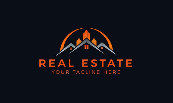 Real Estate Websites  , mobile application android & ios , dashboard