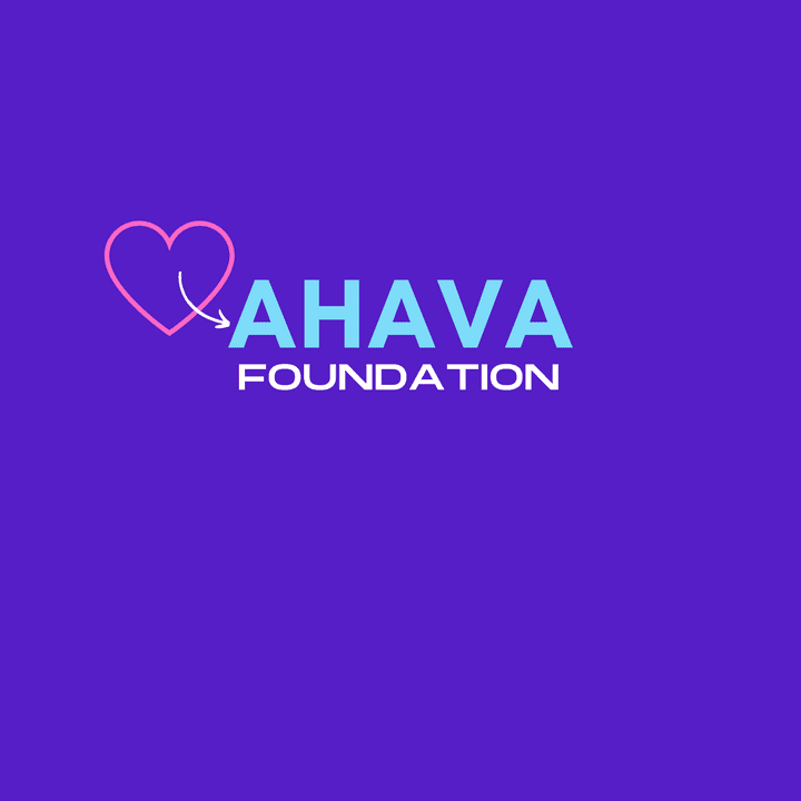 ahava logo