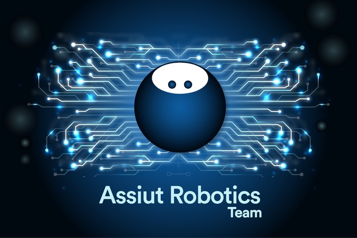 Assiut Robotics