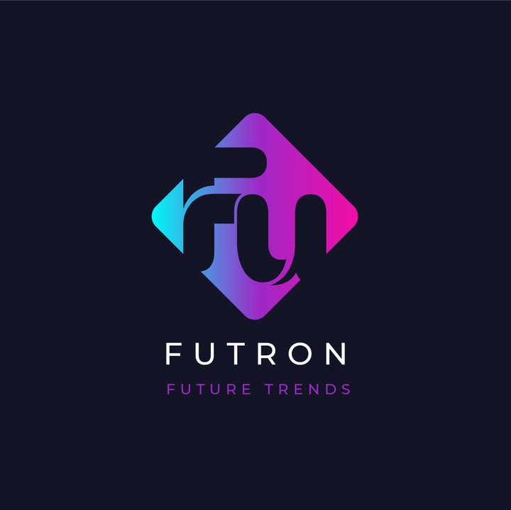 Futron