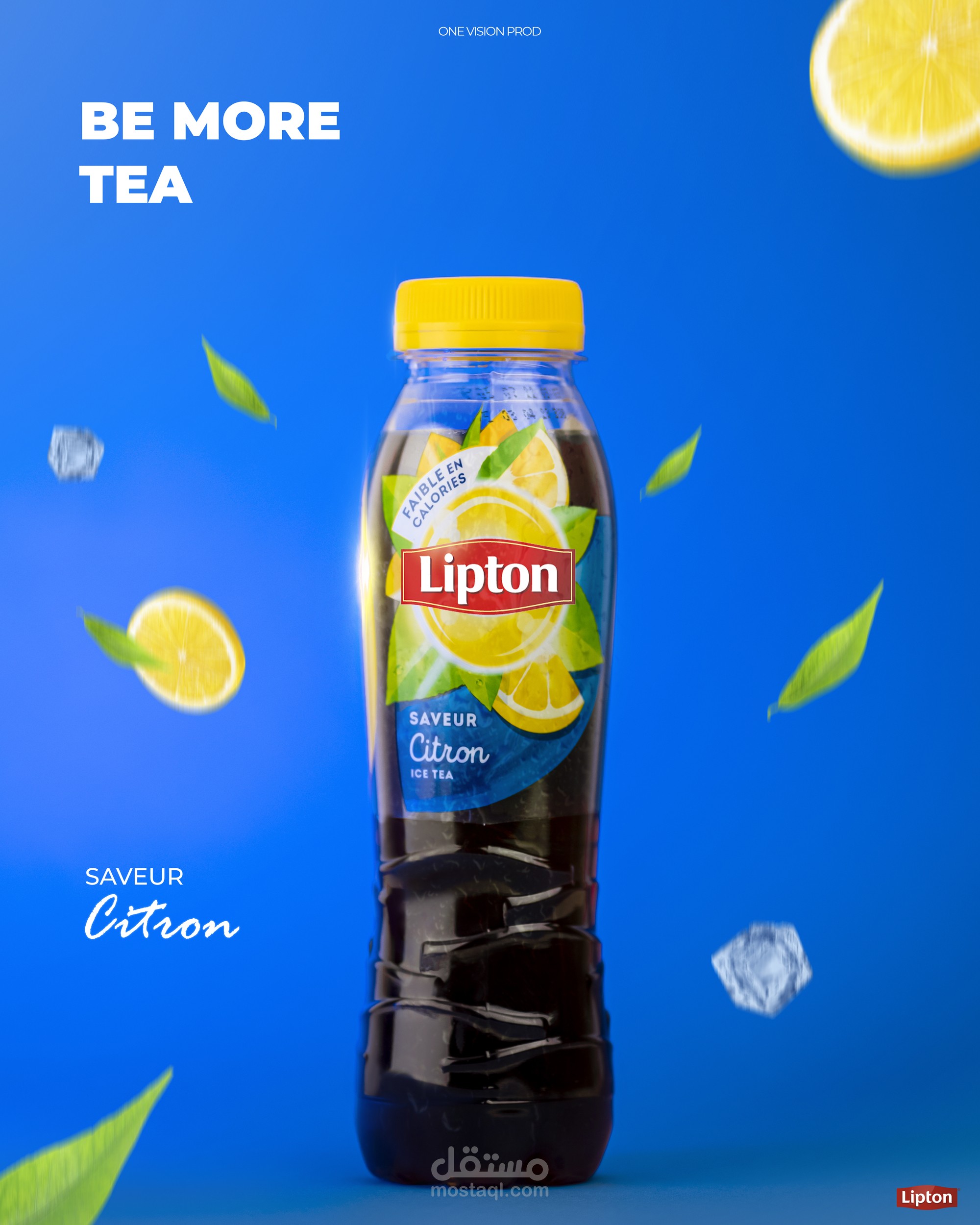 LIPTON