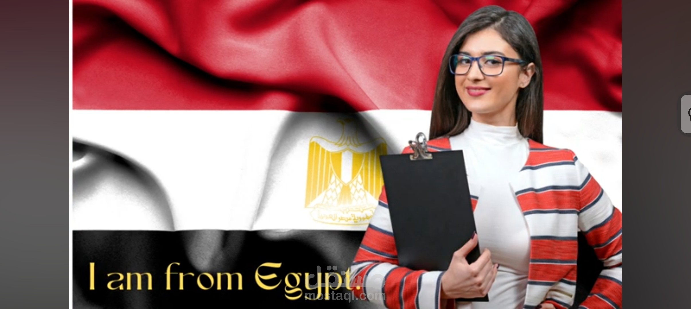 أهم 10أسئلة باللغة الانجليزية