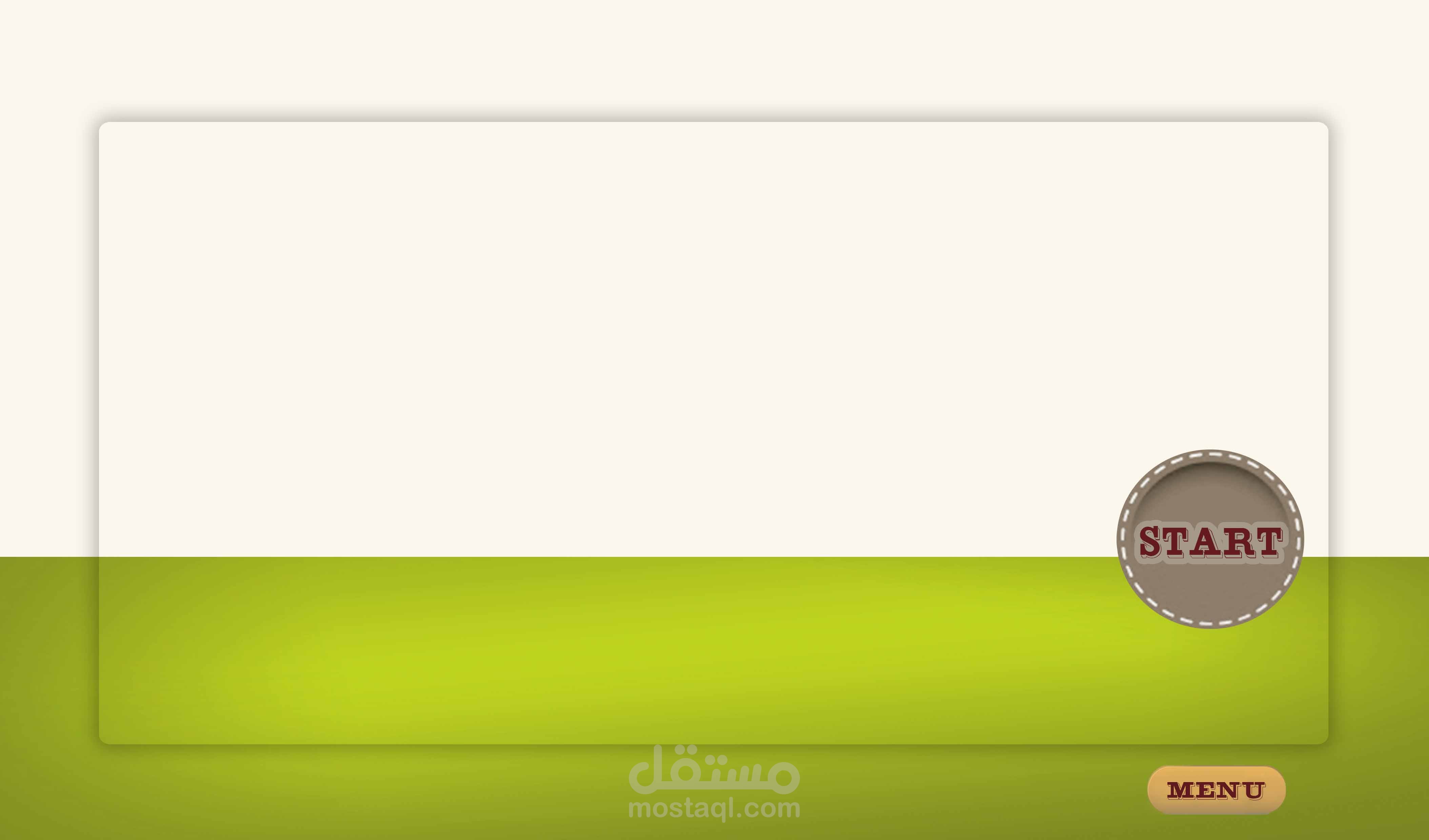عروض تقديمة presentation powerpoint