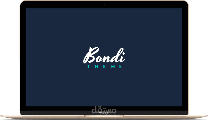 Bondi