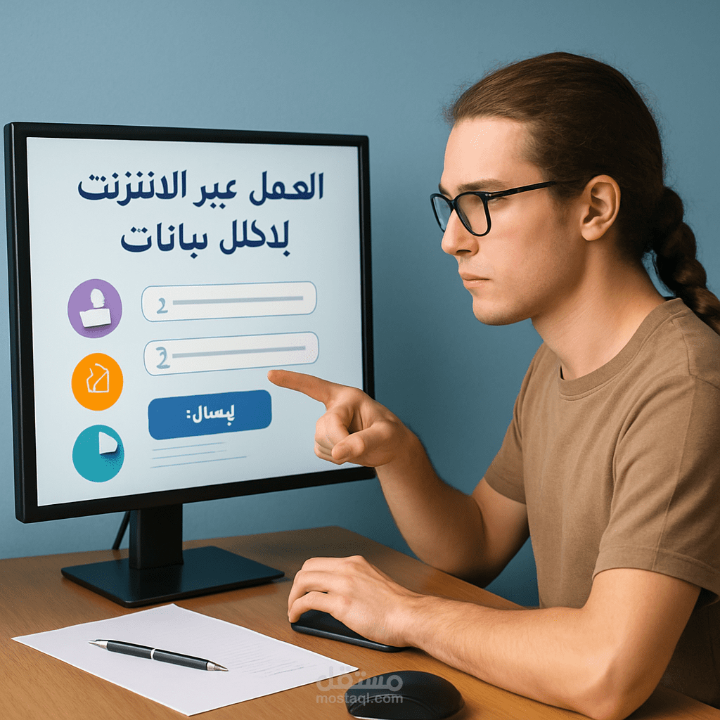 بني سويف