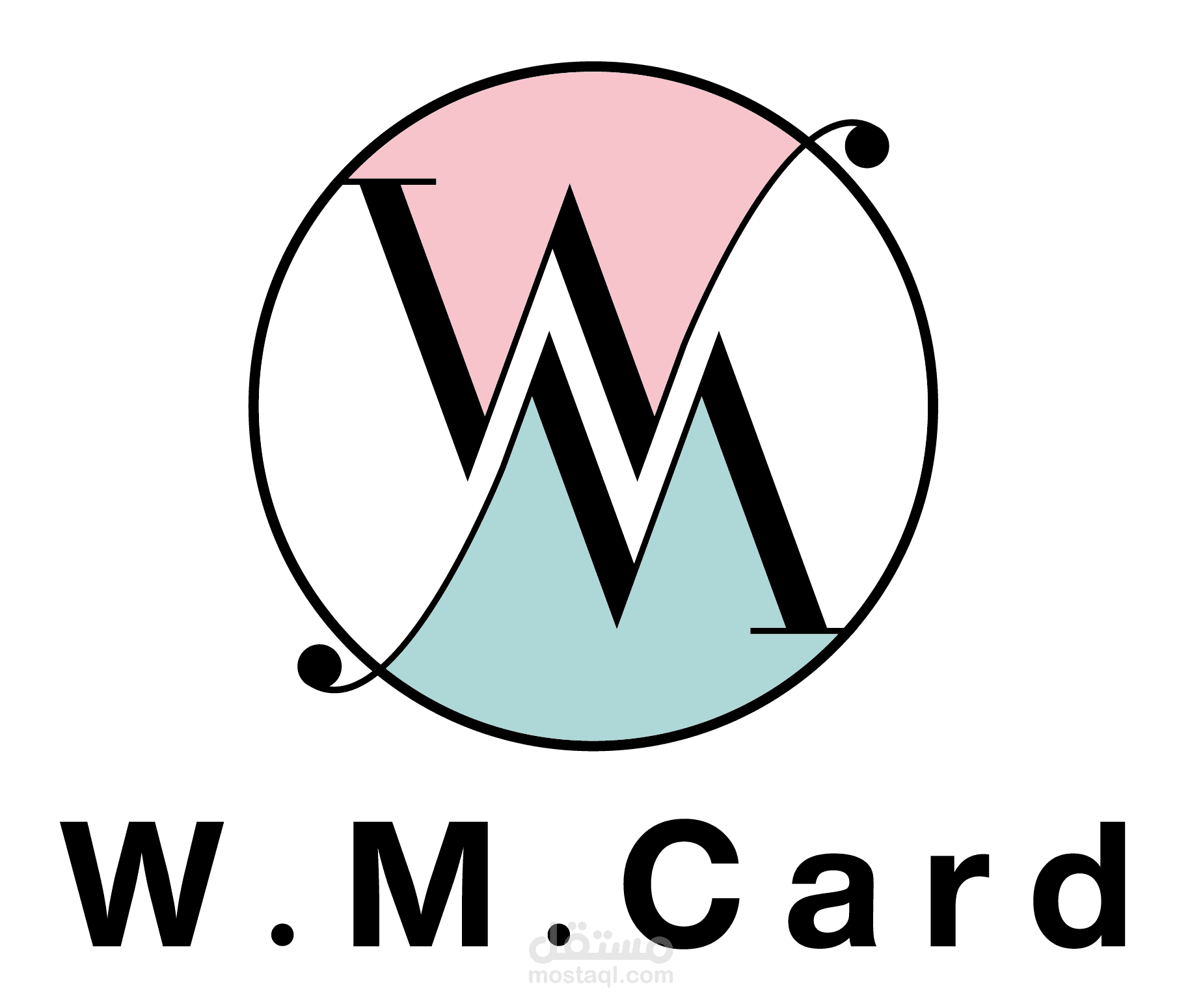 شعارات logo