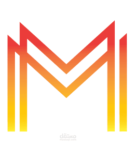 لوكو mi | مستقل