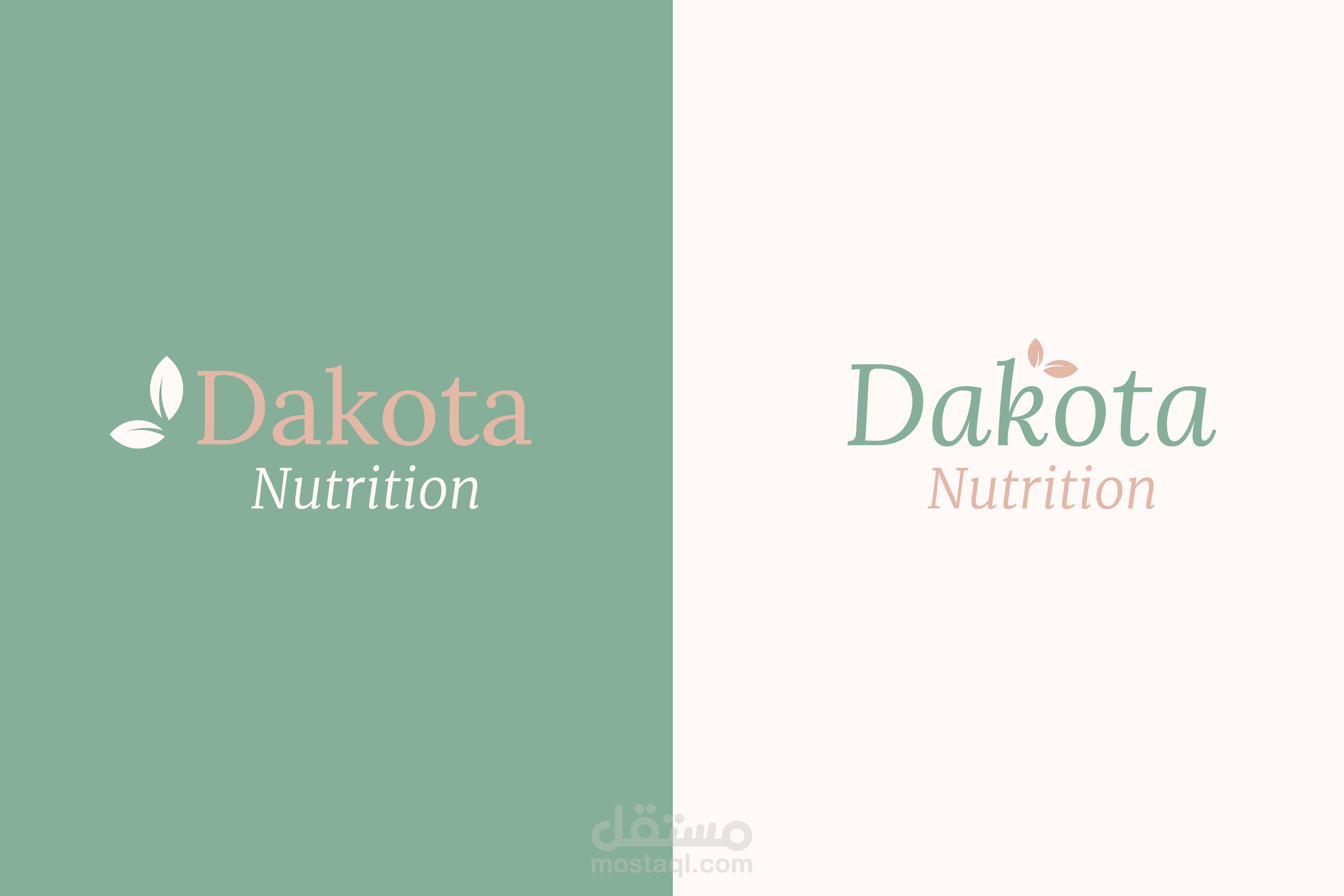 Logo Design