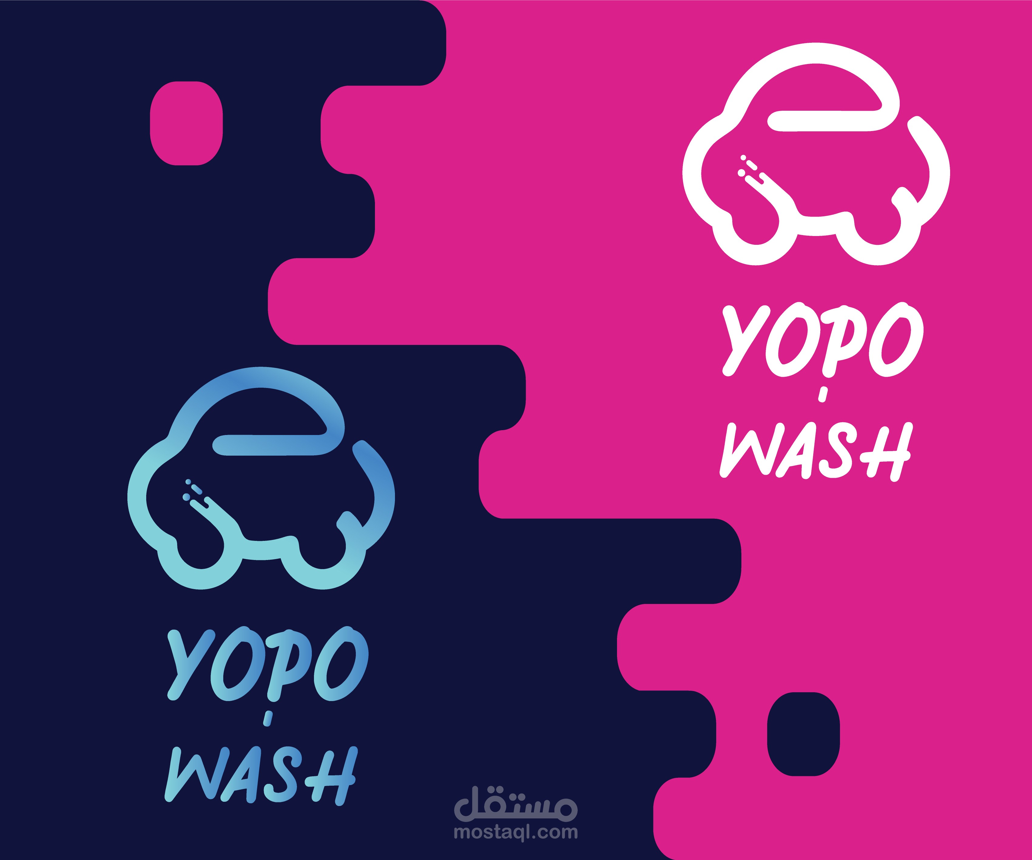 Logo Design