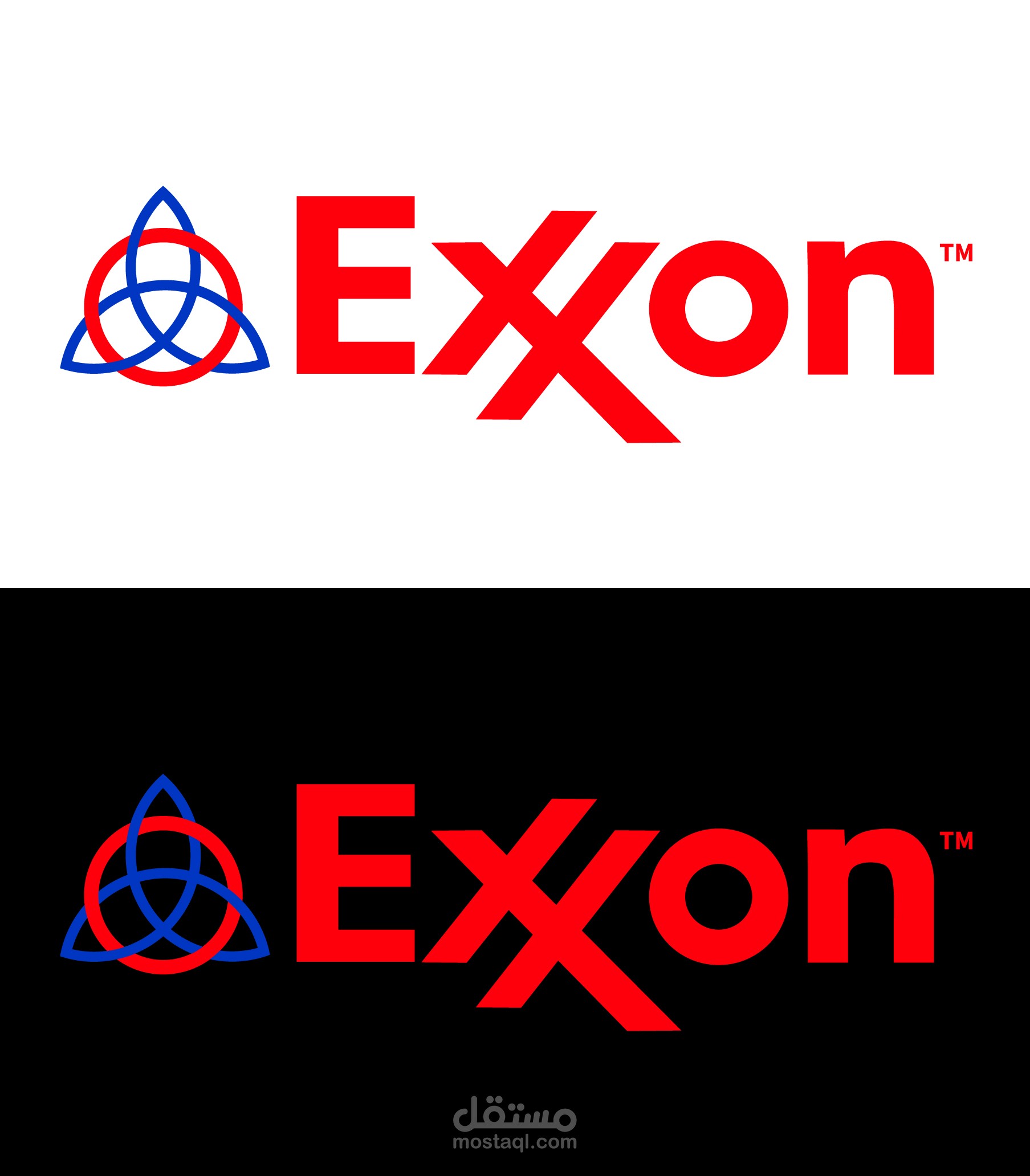 Logo Design