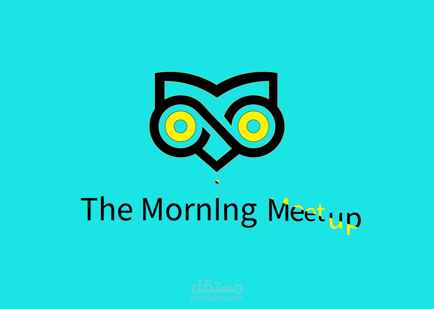 Logo Design