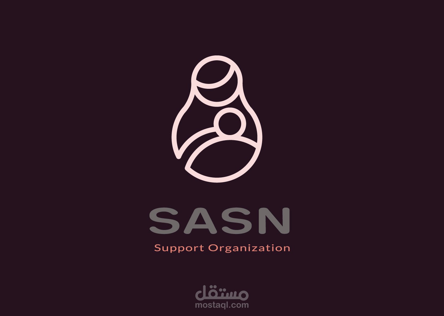 Logo Design