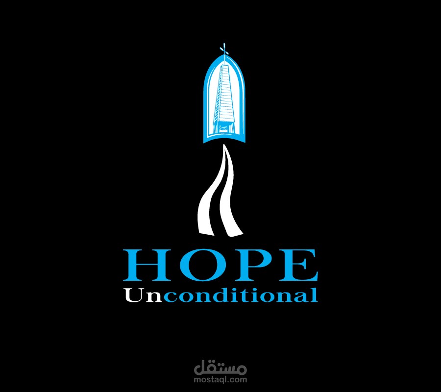Logo Design