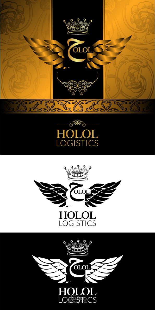 Logo Design