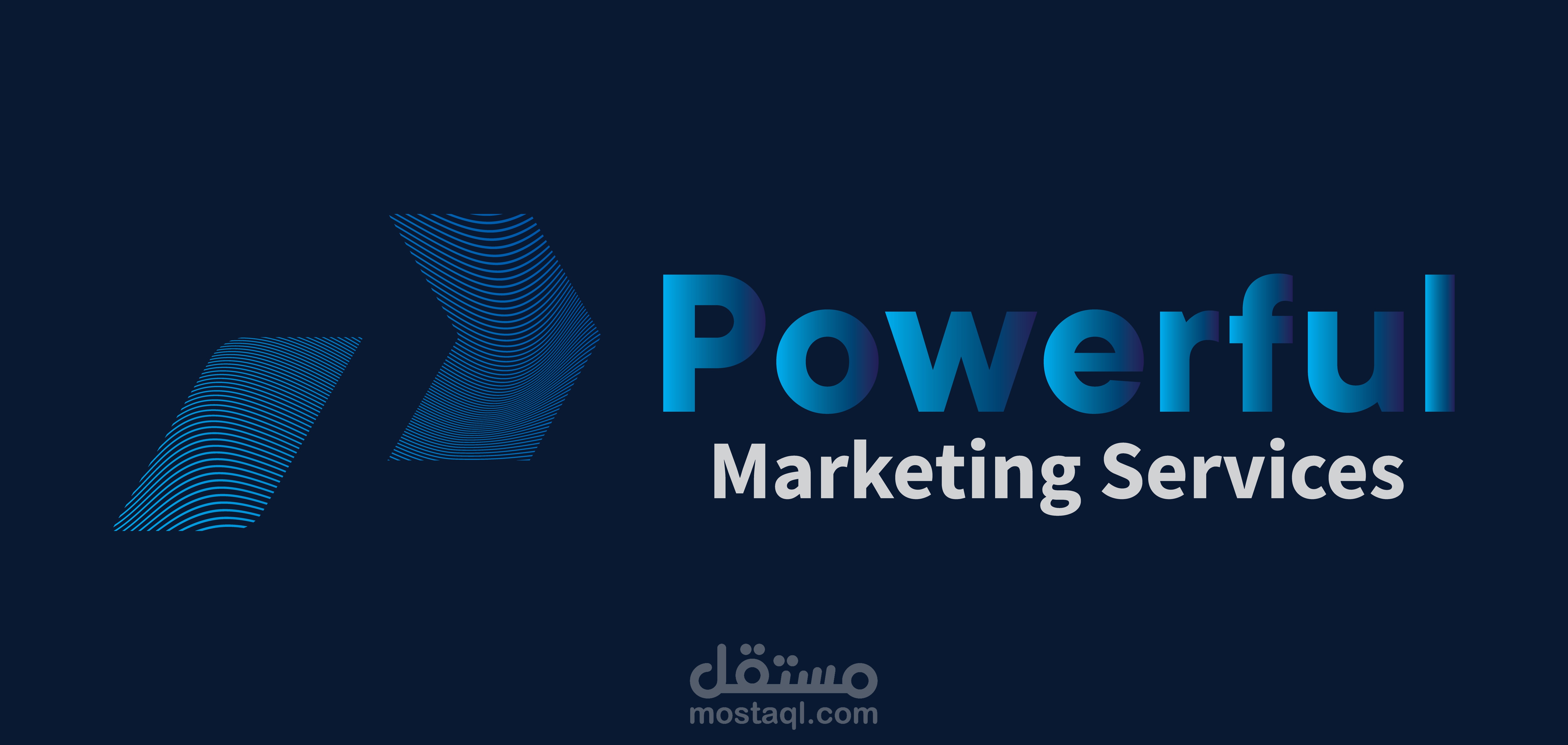 Logo Design