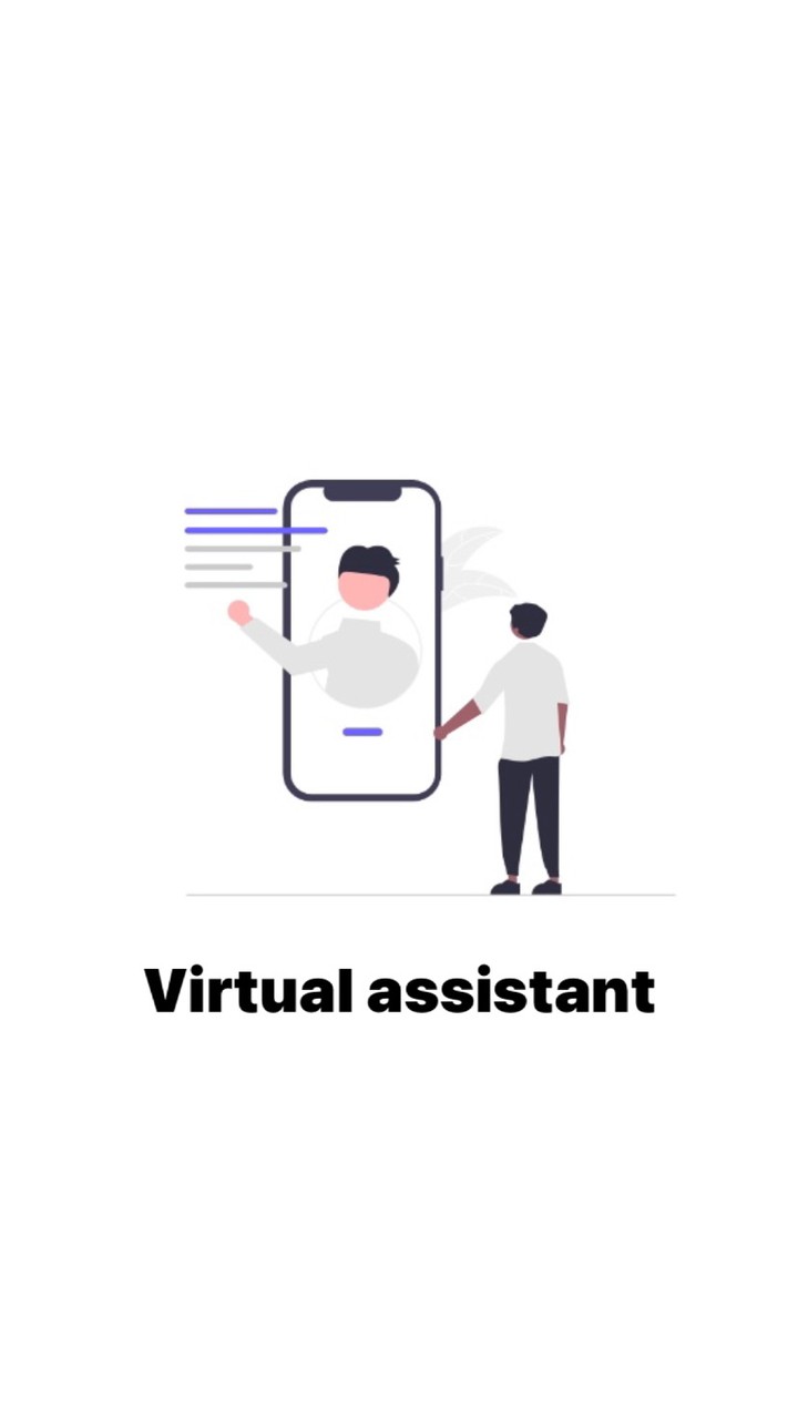 Virtual assistant