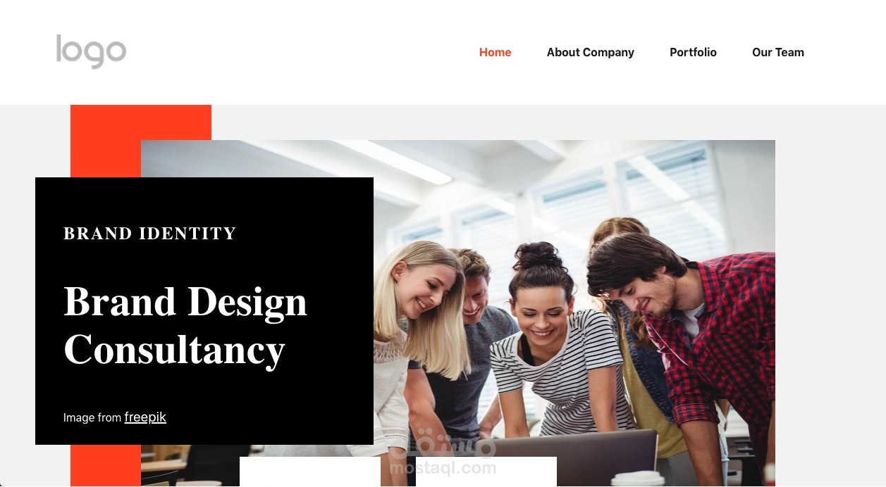 Brand Management