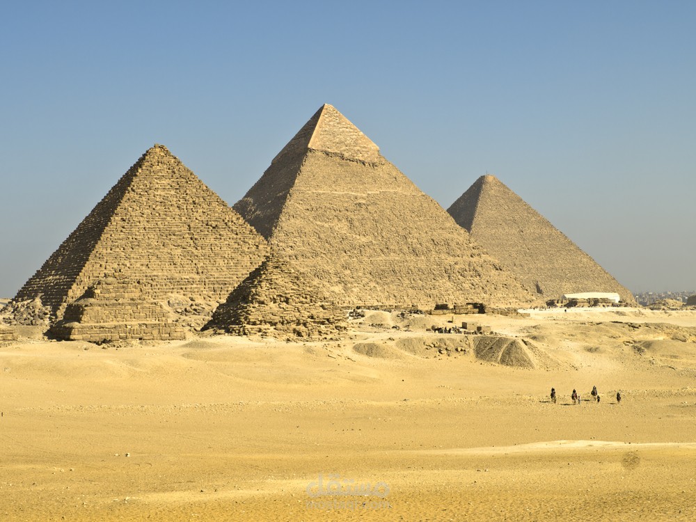 8 Best Cities to Visit During your Vacation in Egypt