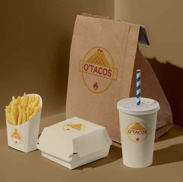 Packaging_Otacos