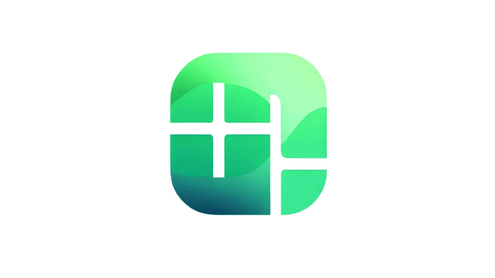 Haibara - Habit Tracker App ( Android )