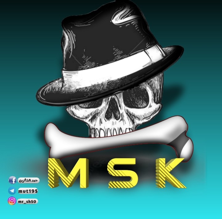 M S K