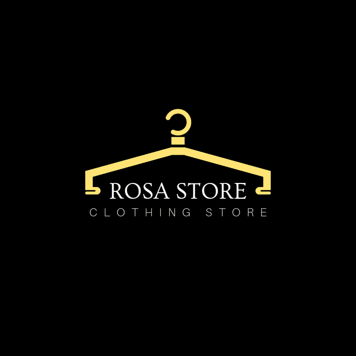 Rosa Store