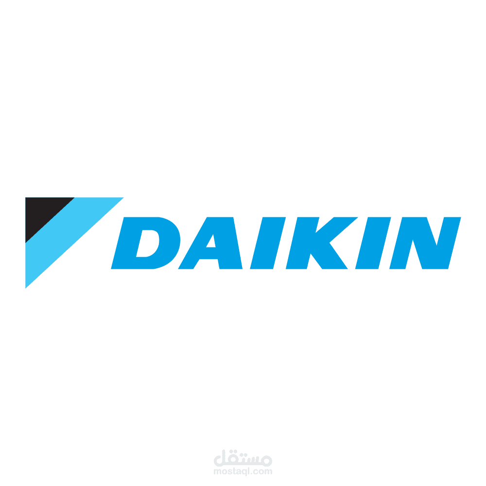 Teaser & Reveal Ad Script for Daikin Egypt