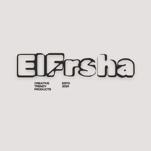 El-Frsha