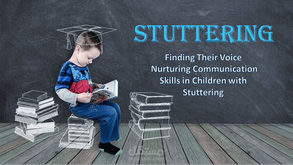 Stuttering