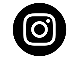 instgram black شبيه جدا للinstgram اساسي