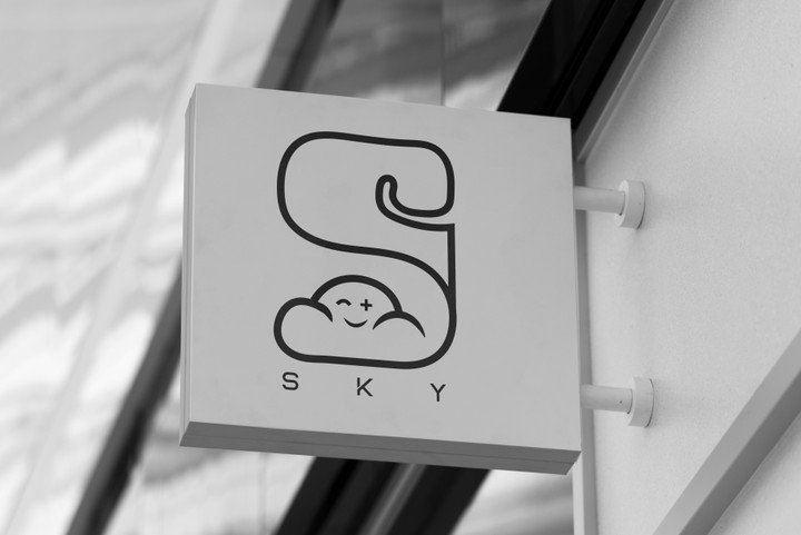 شركه اتصالات(sky)