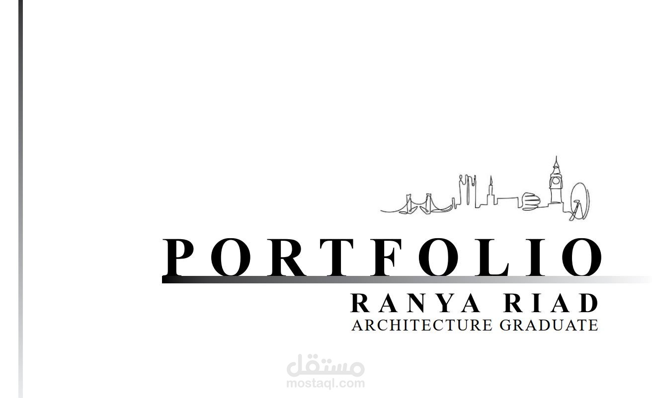 My Portfolio