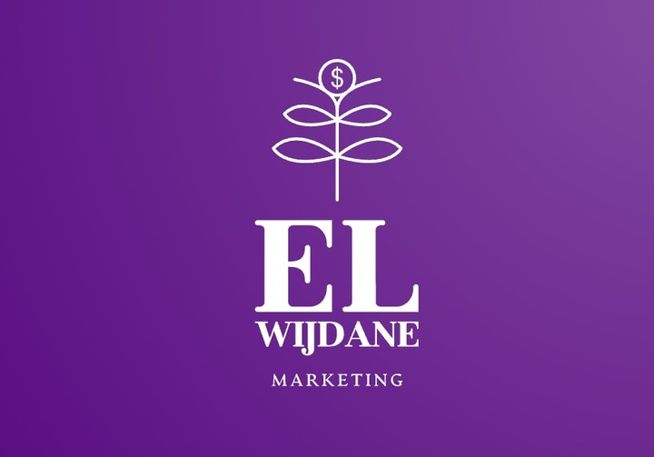 Logo El wijdane