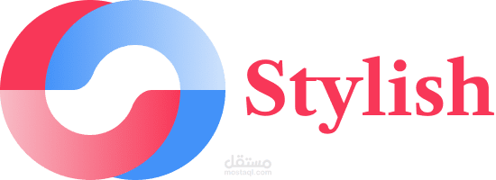 Stylish