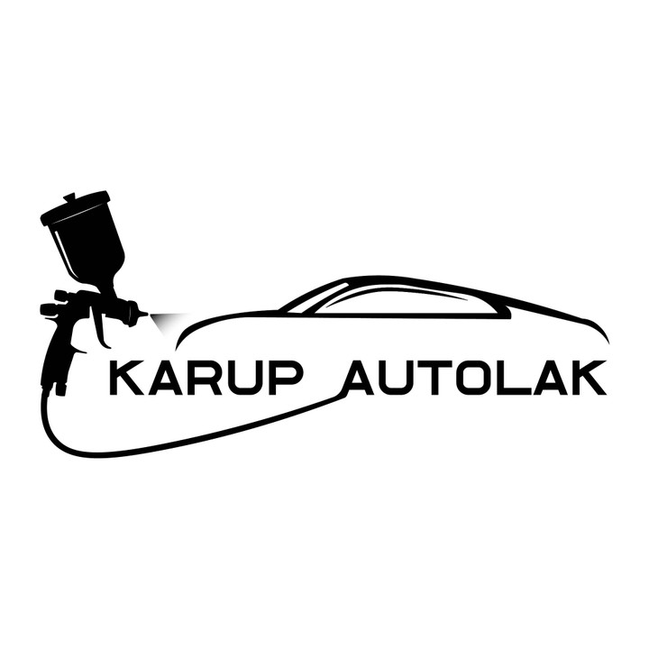 karup autolak