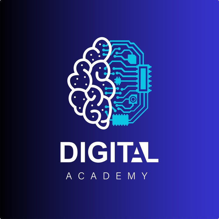 Digital Academy