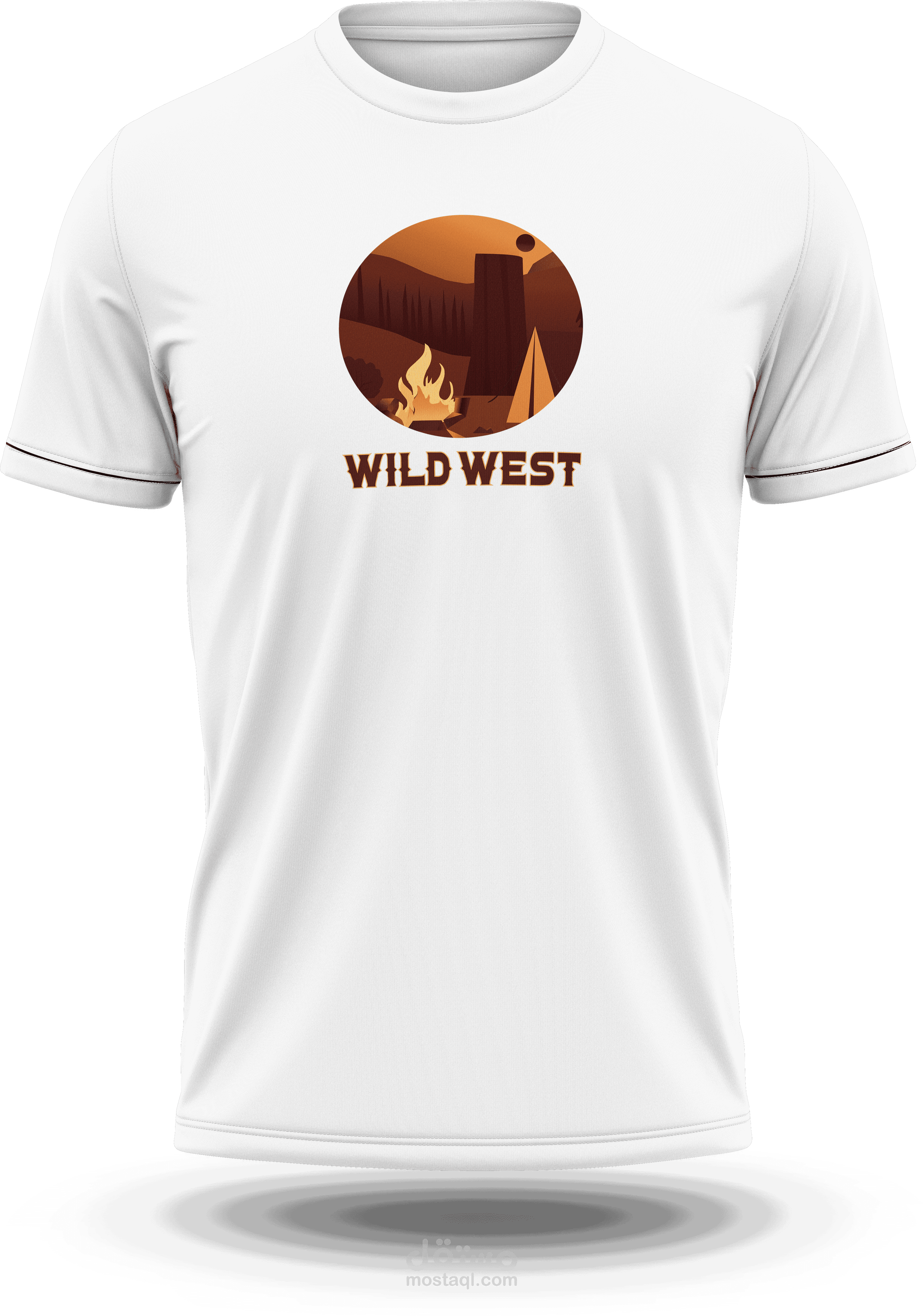 Reddit'S Wild West:  Unmoderated Makbabyy Server - 5b71kj6