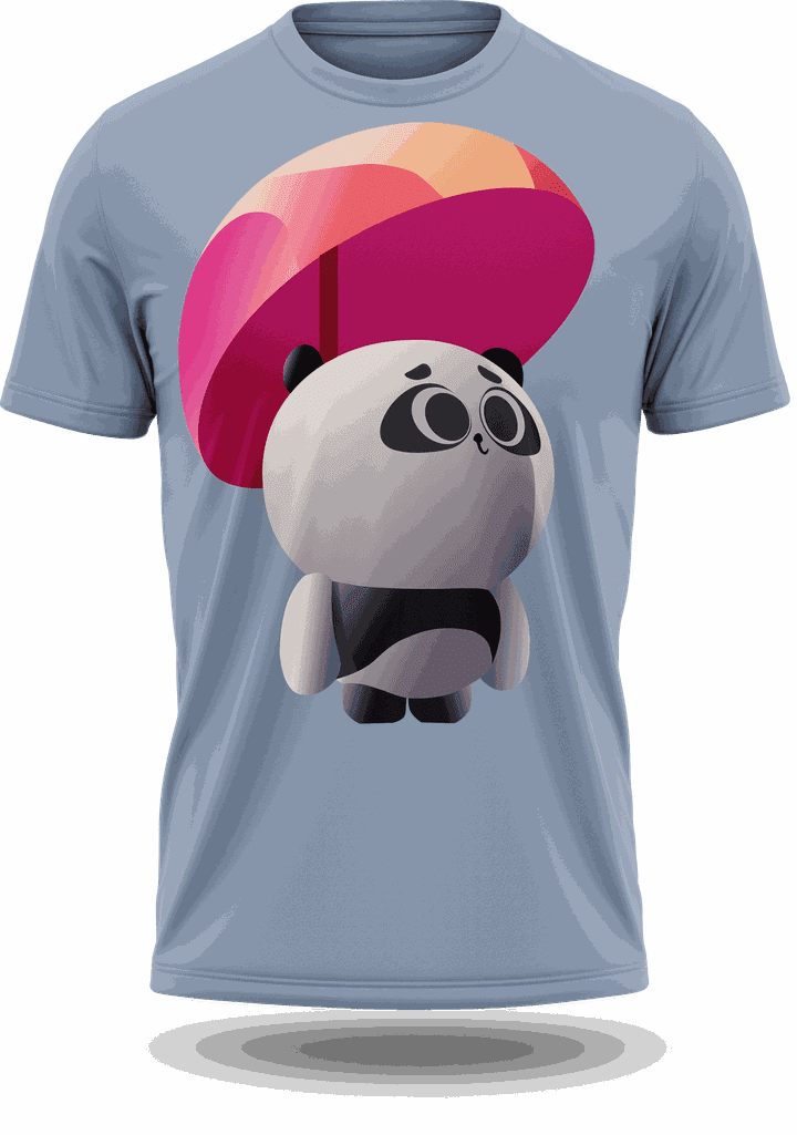 panda design