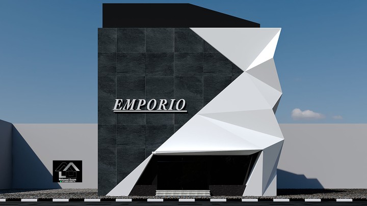 Emporio