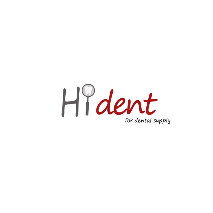 Hi dent لمستلزمات طب الاسنان