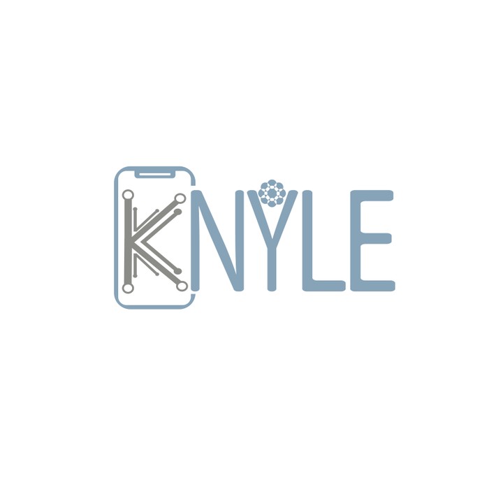 knyle for phones, electronics