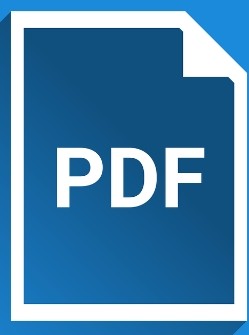 تحويل pdf كتابه يدويه إلى word قابل للتعديل