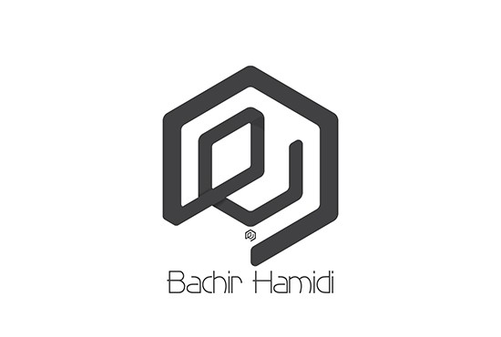 شعار مدونة بشير حميدي