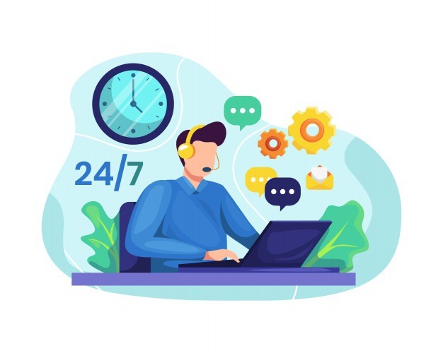 إدارة متاجر . رفع ووصف منتجات