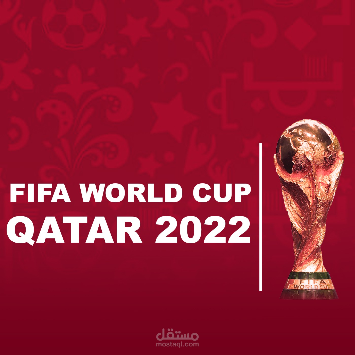 كاس العالم قطر 2022-----fifa world cup qatar 2022