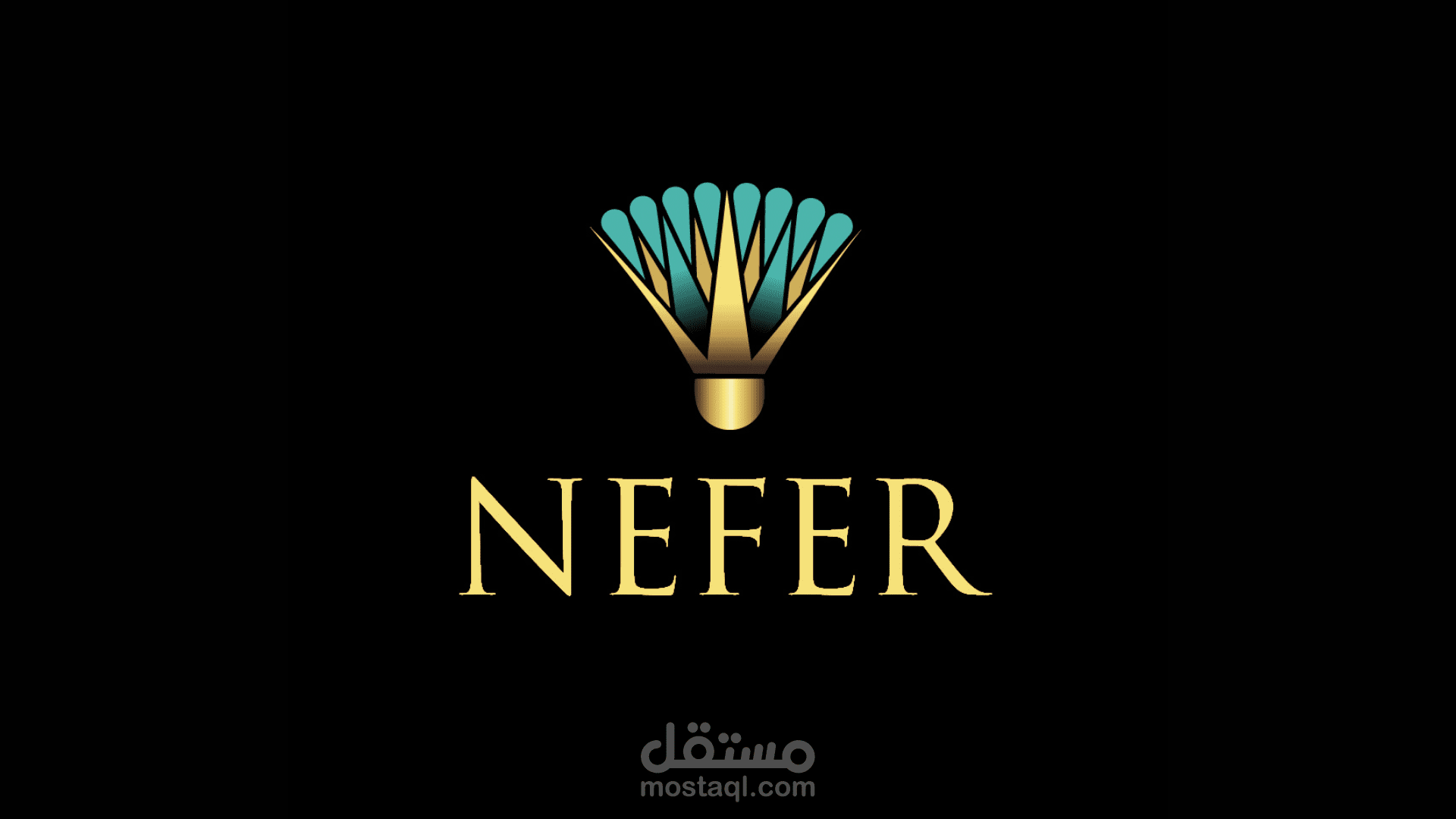 Nefer